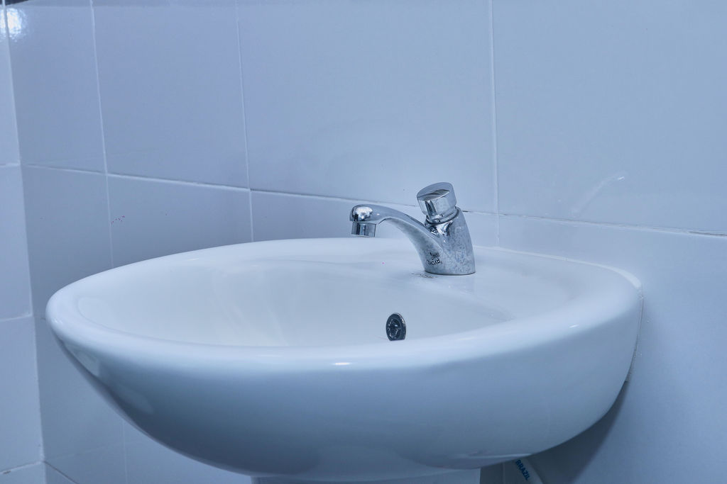 South Woods Accommodation – Spacious Private Room In Naivasha