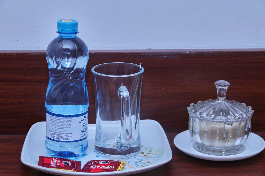 South Woods Accommodation – Spacious Private Room In Naivasha